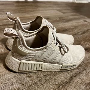 Adidas NMD